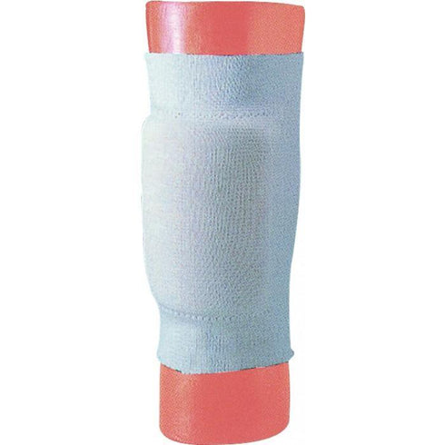BOLD LOOK KNEE CLOTH GUARDS-1